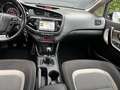 Kia Ceed SW / cee'd SW Sportswagon 1.6 GDI Business Pack /bj.2013 / kleur Grau - thumbnail 13