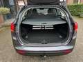 Kia Ceed SW / cee'd SW Sportswagon 1.6 GDI Business Pack /bj.2013 / kleur Grau - thumbnail 11
