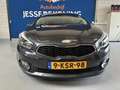 Kia Ceed SW / cee'd SW Sportswagon 1.6 GDI Business Pack /bj.2013 / kleur Grau - thumbnail 9