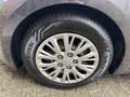 Kia Ceed SW / cee'd SW Sportswagon 1.6 GDI Business Pack /bj.2013 / kleur Grau - thumbnail 24