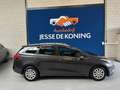 Kia Ceed SW / cee'd SW Sportswagon 1.6 GDI Business Pack /bj.2013 / kleur Grau - thumbnail 19