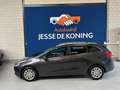Kia Ceed SW / cee'd SW Sportswagon 1.6 GDI Business Pack /bj.2013 / kleur Grau - thumbnail 18