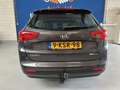 Kia Ceed SW / cee'd SW Sportswagon 1.6 GDI Business Pack /bj.2013 / kleur Grau - thumbnail 10