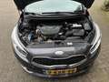 Kia Ceed SW / cee'd SW Sportswagon 1.6 GDI Business Pack /bj.2013 / kleur Grau - thumbnail 22