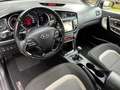 Kia Ceed SW / cee'd SW Sportswagon 1.6 GDI Business Pack /bj.2013 / kleur Grau - thumbnail 6