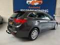 Kia Ceed SW / cee'd SW Sportswagon 1.6 GDI Business Pack /bj.2013 / kleur Grau - thumbnail 4