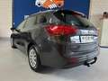 Kia Ceed SW / cee'd SW Sportswagon 1.6 GDI Business Pack /bj.2013 / kleur Grau - thumbnail 3