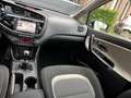 Kia Ceed SW / cee'd SW Sportswagon 1.6 GDI Business Pack /bj.2013 / kleur Grau - thumbnail 12