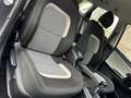 Kia Ceed SW / cee'd SW Sportswagon 1.6 GDI Business Pack /bj.2013 / kleur Grau - thumbnail 20