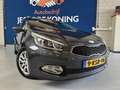 Kia Ceed SW / cee'd SW Sportswagon 1.6 GDI Business Pack /bj.2013 / kleur Grau - thumbnail 2