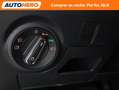 SEAT Arona 1.0 TSI Xcellence Blanco - thumbnail 32
