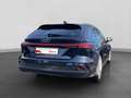 Audi A5 TDI LM18 SPORTSITZE LEDER BuO LED+ Blau - thumbnail 3