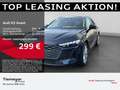 Audi A5 TDI LM18 SPORTSITZE LEDER BuO LED+ Blau - thumbnail 1