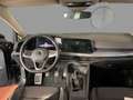 Volkswagen Golf 2.0 TDI Active Navi, Sedili risc + set invernale Nero - thumbnail 6