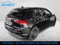 Volkswagen Golf 2.0 TDI Active Navi, Sedili risc + set invernale Nero - thumbnail 4