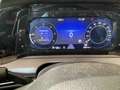Volkswagen Golf 2.0 TDI Active Navi, Sedili risc + set invernale Nero - thumbnail 7