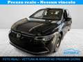 Volkswagen Golf 2.0 TDI Active Navi, Sedili risc + set invernale Nero - thumbnail 1