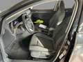 Volkswagen Golf 2.0 TDI Active Navi, Sedili risc + set invernale Nero - thumbnail 5