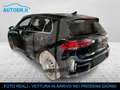 Volkswagen Golf 2.0 TDI Active Navi, Sedili risc + set invernale Nero - thumbnail 3