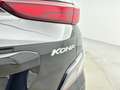 Hyundai KONA EV Fashion 64 kWh | Black line | Stoel verwarming| Noir - thumbnail 32