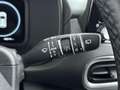Hyundai KONA EV Fashion 64 kWh | Black line | Stoel verwarming| Noir - thumbnail 20