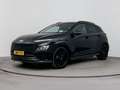 Hyundai KONA EV Fashion 64 kWh | Black line | Stoel verwarming| Noir - thumbnail 10