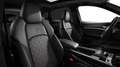 Audi Q8 e-tron S line 55 qu MATRIX AHK KAM PANO B&O Grau - thumbnail 8