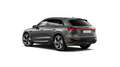 Audi Q8 e-tron S line 55 qu MATRIX AHK KAM PANO B&O Grau - thumbnail 6