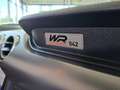 Ford Mustang 5.0 GT CABRIO Limite Edition WRacing EUROPA COC CU Gris - thumbnail 9