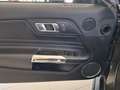 Ford Mustang 5.0 GT CABRIO Limite Edition WRacing EUROPA COC CU Gris - thumbnail 10