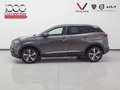 Peugeot 3008 1.5BlueHDi GT Line S&S 130 Gris - thumbnail 3