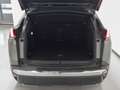 Peugeot 3008 1.5BlueHDi GT Line S&S 130 Gris - thumbnail 12