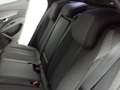 Peugeot 3008 1.5BlueHDi GT Line S&S 130 Gris - thumbnail 13