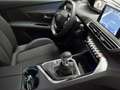 Peugeot 3008 1.5BlueHDi GT Line S&S 130 Gris - thumbnail 20