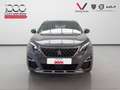 Peugeot 3008 1.5BlueHDi GT Line S&S 130 Gris - thumbnail 4