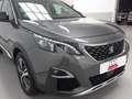Peugeot 3008 1.5BlueHDi GT Line S&S 130 Gris - thumbnail 7
