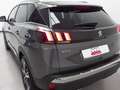 Peugeot 3008 1.5BlueHDi GT Line S&S 130 Gris - thumbnail 8