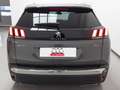 Peugeot 3008 1.5BlueHDi GT Line S&S 130 Gris - thumbnail 5