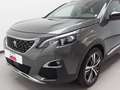 Peugeot 3008 1.5BlueHDi GT Line S&S 130 Gris - thumbnail 6