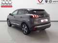 Peugeot 3008 1.5BlueHDi GT Line S&S 130 Gris - thumbnail 2