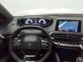 Peugeot 3008 1.5BlueHDi GT Line S&S 130 Gris - thumbnail 16