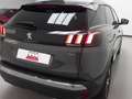 Peugeot 3008 1.5BlueHDi GT Line S&S 130 Gris - thumbnail 9