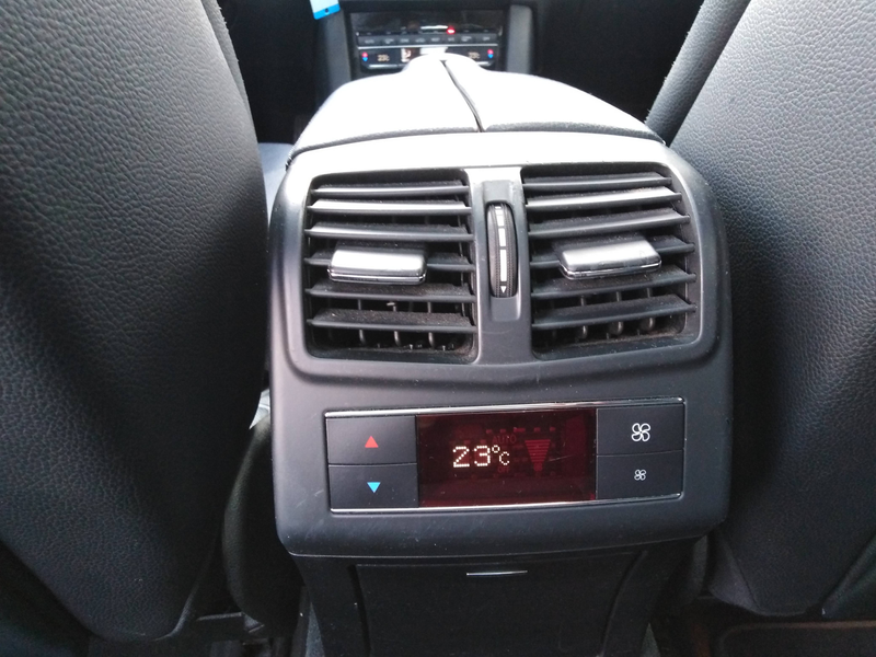 Mercedes-Benz E 350 EURO6-PANO-DISTR-STANDHEIZ-MEGA VOLL !! — photo 15