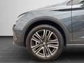 SEAT Arona 1.0 TSI Style Edition Full Link LED SHZ 17 Grau - thumbnail 8