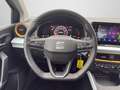 SEAT Arona 1.0 TSI Style Edition Full Link LED SHZ 17 Grau - thumbnail 9