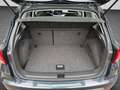 SEAT Arona 1.0 TSI Style Edition Full Link LED SHZ 17 Grau - thumbnail 15