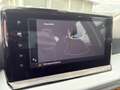 SEAT Arona 1.0 TSI Style Edition Full Link LED SHZ 17 Grau - thumbnail 17