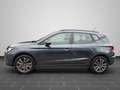 SEAT Arona 1.0 TSI Style Edition Full Link LED SHZ 17 Grau - thumbnail 7