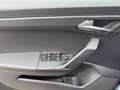 SEAT Arona 1.0 TSI Style Edition Full Link LED SHZ 17 Grau - thumbnail 13