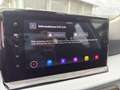 SEAT Arona 1.0 TSI Style Edition Full Link LED SHZ 17 Grau - thumbnail 16